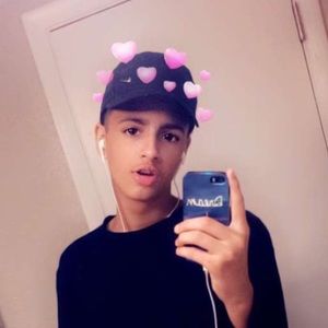 Meet your Posher, Kathleen